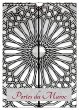 Portes du Maroc (Calendrier mural 2026... - Bild 1