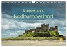 Scenes from Northumberland (Wall... - Bild 1