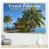 French Polynesia Paradise in the South... - Bild 1