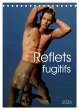 Reflets fugitifs (Calendrier de bureau... - Bild 1