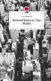 Richard Rains in: Das Model. Life is a Story - story.one
