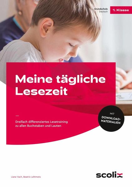 Meine tägliche Lesezeit Meine tägliche Lesezeit