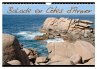 Balade en Côtes d'Armor (Calendrier... - Bild 1