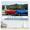 BUICK BEAUTIES (High Quality Premium... - Bild 1