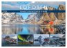 Lofoten, Norway's untamed beauty in... - Bild 1
