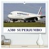 A380 SuperJumbo (High Quality Premium... - Bild 1