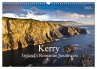 Kerry - Ireland's Romantic Southwest... - Bild 1
