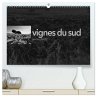 VIGNES DU SUD terroirs d'AOC... - Bild 1