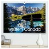 Western Canada (High Quality Premium... - Bild 1