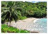 Plages de rêve Seychelles (Calendrier... - Bild 1