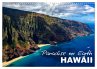 Paradise on Earth HAWAII (Wall Calendar... - Bild 1