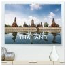 Magical Thailand (High Quality Premium... - Bild 1
