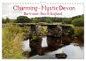Charming - Mystic Devon Dartmoor, South... - Bild 1
