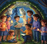The Call of the Enchanted Wood (eBook, ePUB) The Call of the Enchanted Wood (eBook, ePUB)