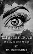 Life, The Truth (eBook, ePUB) - Bild 1