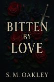 Bitten by love (eBook, ePUB)