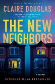 The New Neighbors (eBook, ePUB)