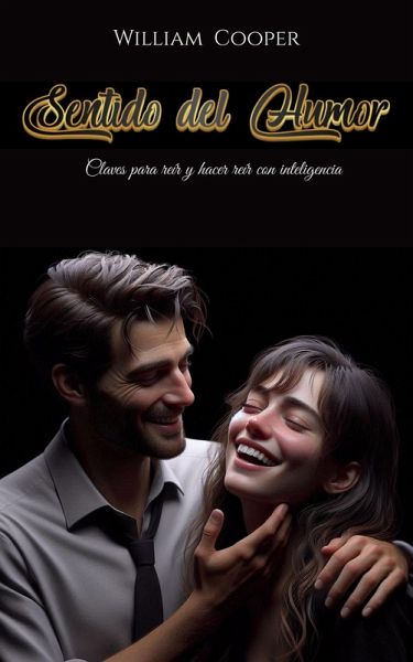 Sentido del Humor (eBook, ePUB)