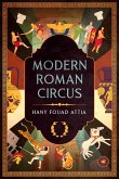 Modern Roman Circus (eBook, ePUB)