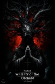 The Last Whisper of the Orchard (The Path of None, #0.1) (eBook, ePUB) The Last Whisper of the Orchard (The Path of None, #0.1) (eBook, ePUB)