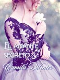 El amante secreto (eBook, ePUB)