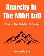Anarchy in The MthR LnD (The MthR LnD... - Bild 1