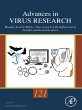 Biosafety Level 4 (BSL4) - Virus... - Bild 1