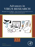 Biosafety Level 4 (BSL4) - Virus Research at the Highest Level of Biosafety and Biosecurity (eBook, ePUB)