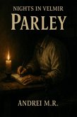 Parley (Nights in Velmir, #4) (eBook, ePUB)