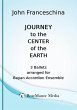 Journey to the Center of the Earth - 3... - Bild 1