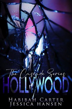 Cover Hollywood: The Cascade Series (eBook, ePUB)