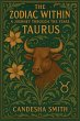 The Zodiac Within A Journey Through The... - Bild 1