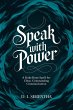 Speak with Power: A Duke Bune Spell for... - Bild 1