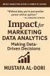 Impact for Marketing Data Analytics... - Bild 1