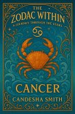 The Zodiac Within A Journey Through The Stars Cancer (eBook, ePUB)