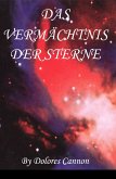DAS VERMÄCHTNIS DER STERNE (eBook, ePUB) DAS VERMÄCHTNIS DER STERNE (eBook, ePUB)