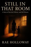 Still in that Room (eBook, ePUB)