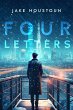 Four Letters (eBook, ePUB) - Bild 1