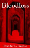 Bloodloss (eBook, ePUB)