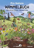 Pro Natura Wimmelbuch Pro Natura Wimmelbuch
