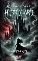 Cover Herregard
