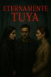 Eternamente Tuya (eBook, ePUB) - Bild 1