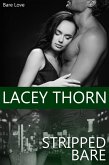 Stripped Bare (Bare Love, #7) (eBook, ePUB) Stripped Bare (Bare Love, #7) (eBook, ePUB)