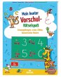 Mein bunter Vorschul-Rätselspaß - Bild 1