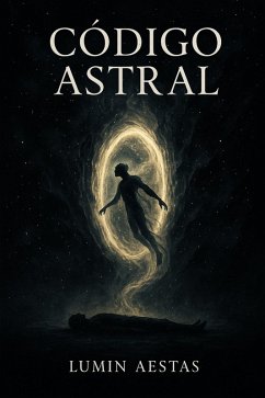Cover CÓDIGO ASTRAL (El código astral, #0) (eBook, ePUB)