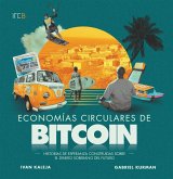 Economías circulares de Bitcoin Economías circulares de Bitcoin