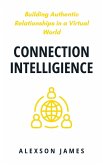 Connection Intelligence (eBook, ePUB) Connection Intelligence (eBook, ePUB)