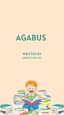 Agabus (eBook, ePUB) Agabus (eBook, ePUB)