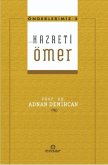 Önderlerimiz 2 - Hz. Ömer Önderlerimiz 2 - Hz. Ömer