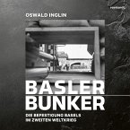 Basler Bunker Basler Bunker